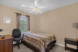 1079 N Lakewood Ave, Ocoee, FL 34761 - Photo 17