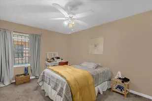 1079 N Lakewood Ave, Ocoee, FL 34761 - Photo 19