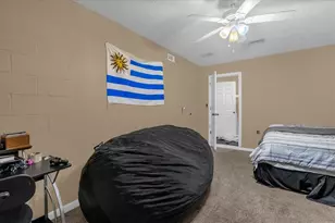 1079 N Lakewood Ave, Ocoee, FL 34761 - Photo 23