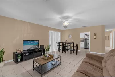 1079 N Lakewood Avenue, Ocoee, FL 34761 - Photo 5