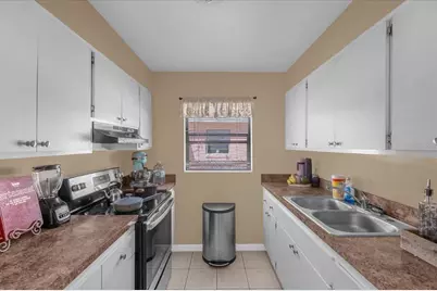 1079 N Lakewood Avenue, Ocoee, FL 34761 - Photo 11