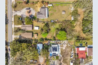 1079 N Lakewood Avenue, Ocoee, FL 34761 - Photo 27