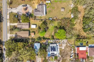 1079 N Lakewood Ave, Ocoee, FL 34761 - Photo 27