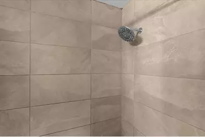 1079 N Lakewood Avenue, Ocoee, FL 34761 - Photo 15