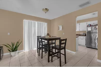 1079 N Lakewood Avenue, Ocoee, FL 34761 - Photo 7