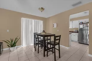 1079 N Lakewood Ave, Ocoee, FL 34761 - Photo 7