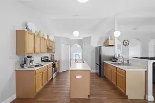 3661 Wellington Ln, Bartow, FL 33830 - Photo 11