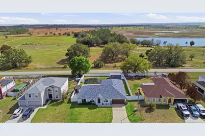 3661 Wellington Lane, Bartow, FL 33830 - Photo 3