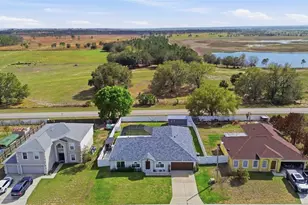 3661 Wellington Ln, Bartow, FL 33830 - Photo 3