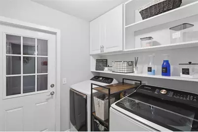 3661 Wellington Lane, Bartow, FL 33830 - Photo 27