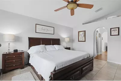 3661 Wellington Lane, Bartow, FL 33830 - Photo 17