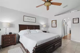 3661 Wellington Ln, Bartow, FL 33830 - Photo 17