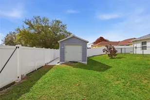 3661 Wellington Ln, Bartow, FL 33830 - Photo 9