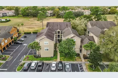 404 Summit Ridge Place #204, Longwood, FL 32779 - Photo 19