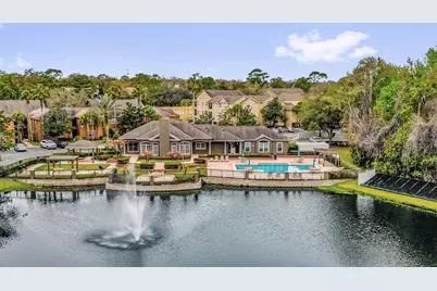 404 Summit Ridge Place #204, Longwood, FL 32779 - Photo 23