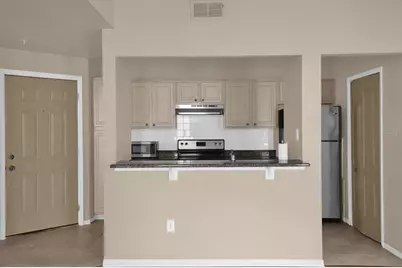 404 Summit Ridge Place #204, Longwood, FL 32779 - Photo 7