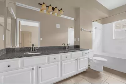 404 Summit Ridge Place #204, Longwood, FL 32779 - Photo 17