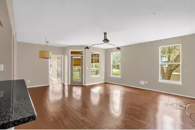 404 Summit Ridge Place #204, Longwood, FL 32779 - Photo 5