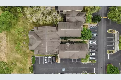 404 Summit Ridge Place #204, Longwood, FL 32779 - Photo 21