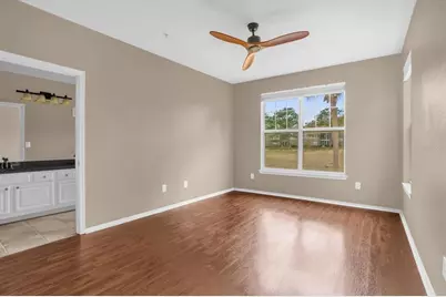 404 Summit Ridge Place #204, Longwood, FL 32779 - Photo 13