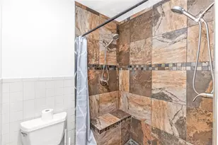 3618 Joan Ln, Port Orange, FL 32129 - Photo 7