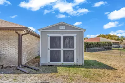 3618 Joan Lane, Port Orange, FL 32129 - Photo 19