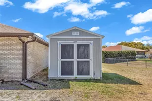 3618 Joan Ln, Port Orange, FL 32129 - Photo 19