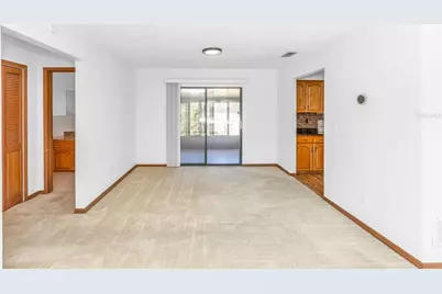 3618 Joan Lane, Port Orange, FL 32129 - Photo 13