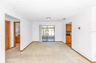 3618 Joan Ln, Port Orange, FL 32129 - Photo 13