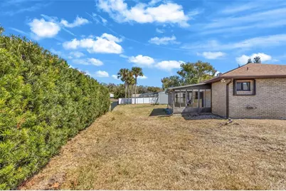 3618 Joan Lane, Port Orange, FL 32129 - Photo 21