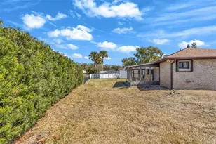 3618 Joan Ln, Port Orange, FL 32129 - Photo 21