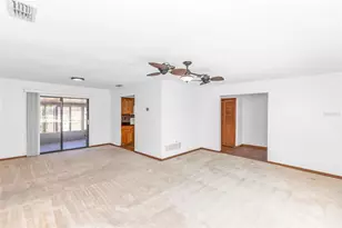 3618 Joan Ln, Port Orange, FL 32129 - Photo 15