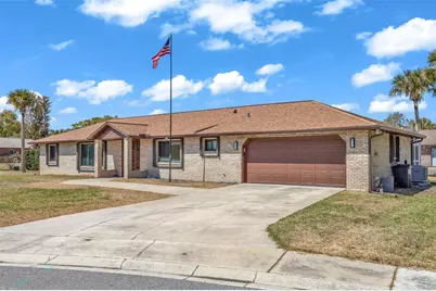3618 Joan Lane, Port Orange, FL 32129 - Photo 25