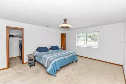 3618 Joan Lane, Port Orange, FL 32129 - Photo 5