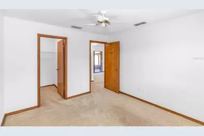3618 Joan Lane, Port Orange, FL 32129 - Photo 11