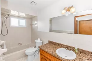 3618 Joan Ln, Port Orange, FL 32129 - Photo 9