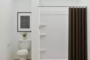 1959 Wilder Wy, Eagle Lake, FL 33839 - Photo 19