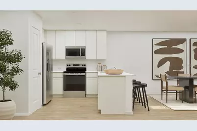 1959 Wilder Way, Eagle Lake, FL 33839 - Photo 3