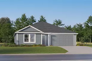 1959 Wilder Wy, Eagle Lake, FL 33839 - Photo 1