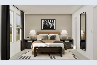 1959 Wilder Way, Eagle Lake, FL 33839 - Photo 11