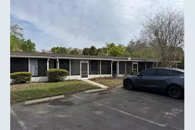 4307 E Michigan Street #4307, Orlando, FL 32812 - Photo 1