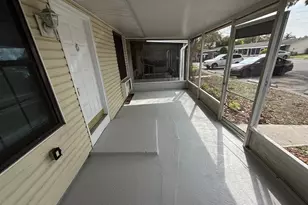 4307 E Michigan St, Orlando, FL 32812 - Photo 3