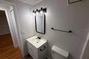 4307 E Michigan St, Orlando, FL 32812 - Photo 19