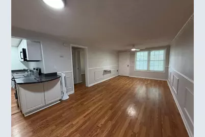 4307 E Michigan Street #4307, Orlando, FL 32812 - Photo 5