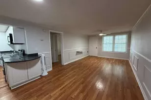 4307 E Michigan St, Orlando, FL 32812 - Photo 5