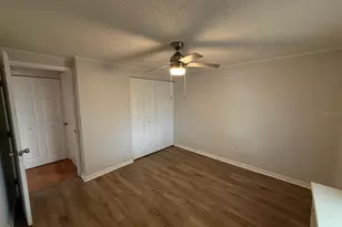 4307 E Michigan St, Orlando, FL 32812 - Photo 15