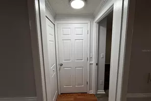 4307 E Michigan St, Orlando, FL 32812 - Photo 17