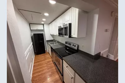 4307 E Michigan Street #4307, Orlando, FL 32812 - Photo 9