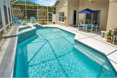 7955 Magnolia Bend Court, Kissimmee, FL 34747 - Photo 41