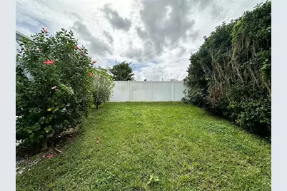 7955 Magnolia Bend Court, Kissimmee, FL 34747 - Photo 47